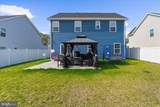 612 Pathfinder Circle - Photo 48