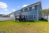 612 Pathfinder Circle - Photo 49