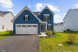 612 Pathfinder Circle - Photo 6