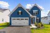 612 Pathfinder Circle - Photo 7