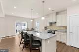 612 Pathfinder Circle - Photo 8
