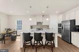 612 Pathfinder Circle - Photo 9