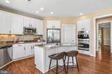 614 Linslade Street - Photo 10