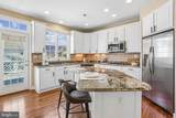 614 Linslade Street - Photo 11