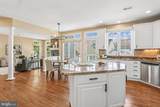 614 Linslade Street - Photo 12