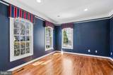 614 Linslade Street - Photo 13