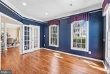 614 Linslade Street - Photo 14