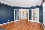 614 Linslade Street - Photo 15