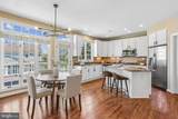 614 Linslade Street - Photo 16
