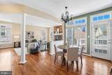 614 Linslade Street - Photo 17