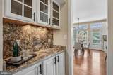 614 Linslade Street - Photo 18