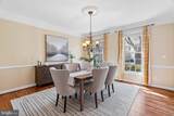614 Linslade Street - Photo 20