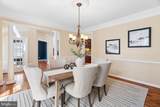 614 Linslade Street - Photo 21
