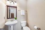 614 Linslade Street - Photo 24