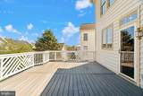 614 Linslade Street - Photo 26