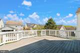 614 Linslade Street - Photo 27