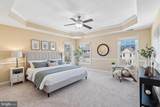 614 Linslade Street - Photo 28