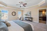 614 Linslade Street - Photo 29