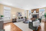614 Linslade Street - Photo 3