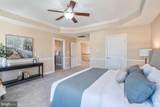 614 Linslade Street - Photo 30