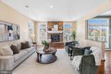 614 Linslade Street - Photo 4