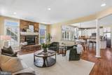 614 Linslade Street - Photo 5