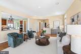 614 Linslade Street - Photo 6