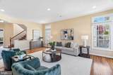 614 Linslade Street - Photo 7