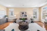 614 Linslade Street - Photo 8