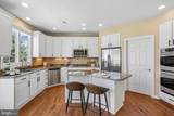 614 Linslade Street - Photo 9