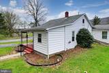 715 Charles Street - Photo 42