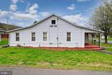 715 Charles Street - Photo 43