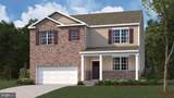 5212 Manor Park Drive - Photo 1