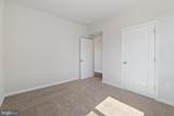 5212 Manor Park Drive - Photo 16