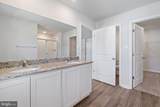 5212 Manor Park Drive - Photo 23