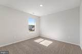 5212 Manor Park Drive - Photo 30