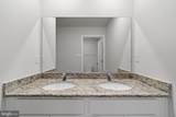5212 Manor Park Drive - Photo 33