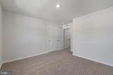 5212 Manor Park Drive - Photo 35