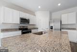 5212 Manor Park Drive - Photo 4