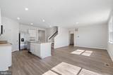 5212 Manor Park Drive - Photo 5