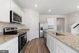 5212 Manor Park Drive - Photo 6