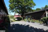 2571 Hill Road - Photo 10