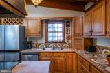 2571 Hill Road - Photo 15