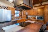 2571 Hill Road - Photo 16