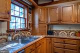 2571 Hill Road - Photo 17