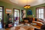 2571 Hill Road - Photo 21