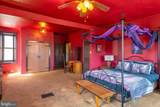 2571 Hill Road - Photo 29