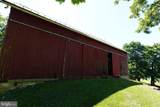 2571 Hill Road - Photo 4