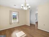 1217 South Pointe Drive - Photo 10