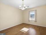1217 South Pointe Drive - Photo 11